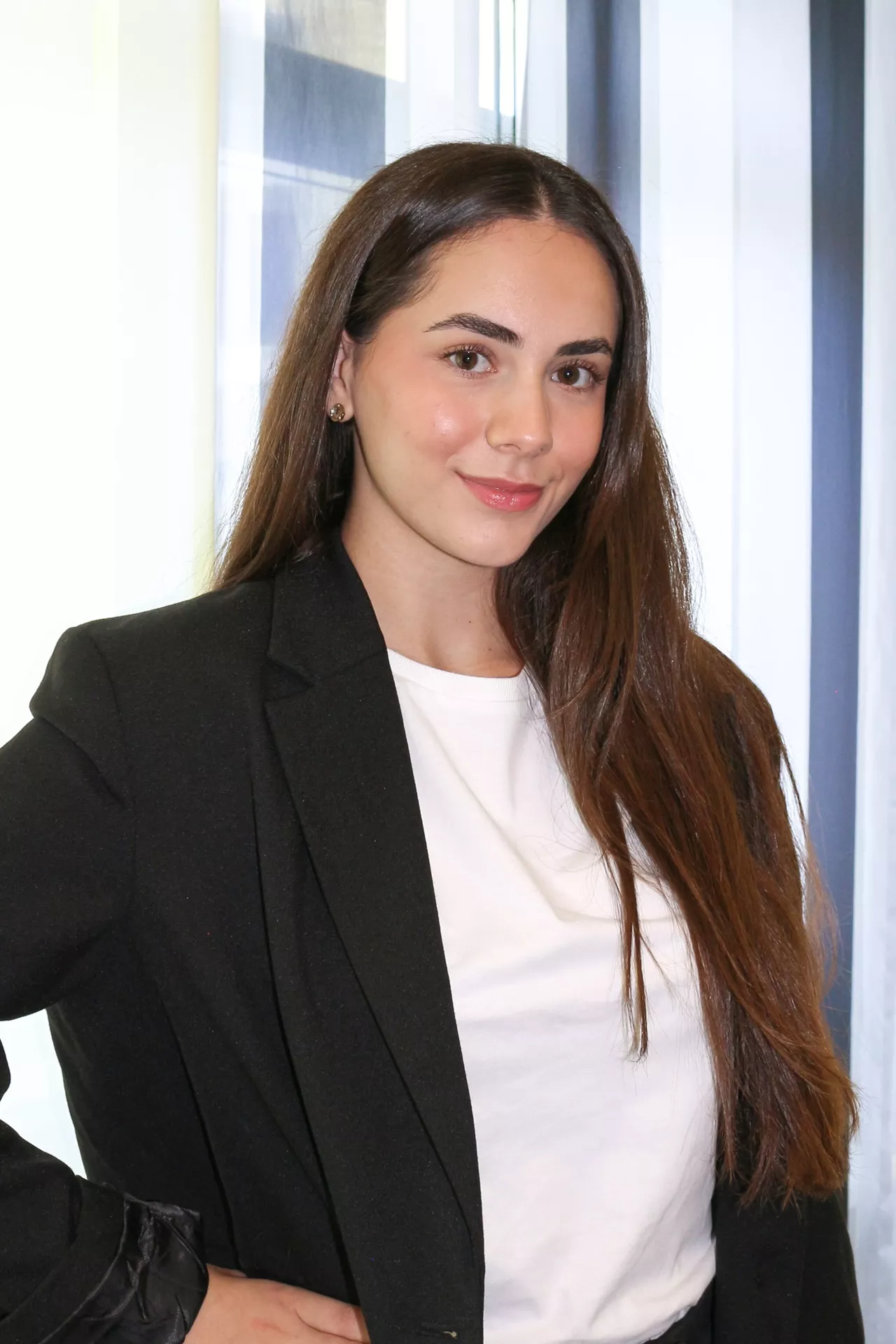 Loresa Shillova