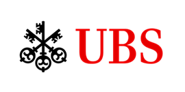 UBS