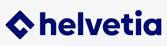 Helvetia