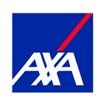 AXA Winterthur