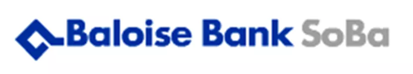 Baloise Bank