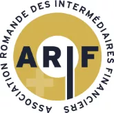 ARIF Registrierung
